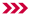 vU[uhAj}fȒlҁy؍gт̃vtrMi[YDVDz̔̔TCg